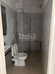 Studio / γκαρσονιέρα 37 τ.μ. για ενοικίαση, Αχαΐα, Πάτρα-thumb-13