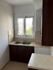 Studio / γκαρσονιέρα 37 τ.μ. για ενοικίαση, Αχαΐα, Πάτρα-thumb-10