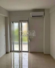 Studio / γκαρσονιέρα 37 τ.μ. για ενοικίαση, Αχαΐα, Πάτρα-thumb-16