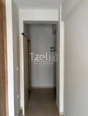 Studio / γκαρσονιέρα 37 τ.μ. για ενοικίαση, Αχαΐα, Πάτρα-thumb-19