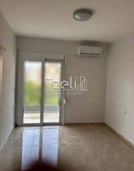 Studio / γκαρσονιέρα 37 τ.μ. για ενοικίαση, Αχαΐα, Πάτρα-thumb-21