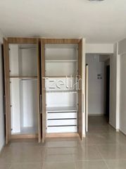 Studio / γκαρσονιέρα 37 τ.μ. για ενοικίαση, Αχαΐα, Πάτρα-thumb-22