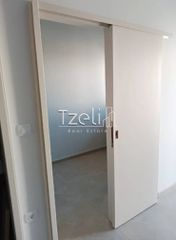 Studio / γκαρσονιέρα 37 τ.μ. για ενοικίαση, Αχαΐα, Πάτρα-thumb-14
