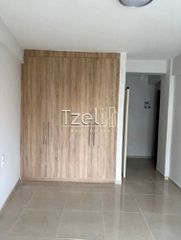 Studio / γκαρσονιέρα 37 τ.μ. για ενοικίαση, Αχαΐα, Πάτρα-thumb-11