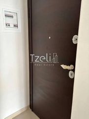 Studio / γκαρσονιέρα 37 τ.μ. για ενοικίαση, Αχαΐα, Πάτρα-thumb-4