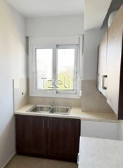 Studio / γκαρσονιέρα 37 τ.μ. για ενοικίαση, Αχαΐα, Πάτρα-thumb-20