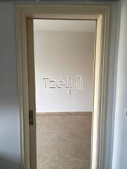 Studio / γκαρσονιέρα 37 τ.μ. για ενοικίαση, Αχαΐα, Πάτρα-thumb-28