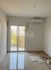 Studio / γκαρσονιέρα 37 τ.μ. για ενοικίαση, Αχαΐα, Πάτρα-thumb-7
