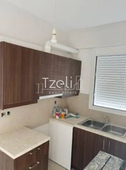 Studio / γκαρσονιέρα 37 τ.μ. για ενοικίαση, Αχαΐα, Πάτρα-thumb-15