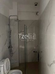 Studio / γκαρσονιέρα 37 τ.μ. για ενοικίαση, Αχαΐα, Πάτρα-thumb-27