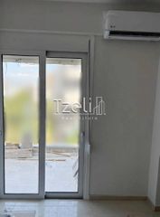 Studio / γκαρσονιέρα 37 τ.μ. για ενοικίαση, Αχαΐα, Πάτρα-thumb-26
