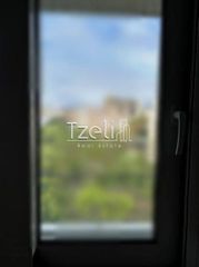 Studio / γκαρσονιέρα 37 τ.μ. για ενοικίαση, Αχαΐα, Πάτρα-thumb-24