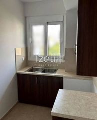 Studio / γκαρσονιέρα 37 τ.μ. για ενοικίαση, Αχαΐα, Πάτρα-thumb-5