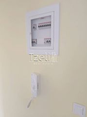 Studio / γκαρσονιέρα 37 τ.μ. για ενοικίαση, Αχαΐα, Πάτρα-thumb-9
