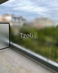 Studio / γκαρσονιέρα 37 τ.μ. για ενοικίαση, Αχαΐα, Πάτρα-thumb-3