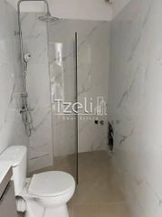 Studio / γκαρσονιέρα 37 τ.μ. για ενοικίαση, Αχαΐα, Πάτρα-thumb-2