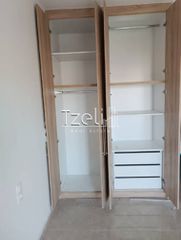 Studio / γκαρσονιέρα 37 τ.μ. για ενοικίαση, Αχαΐα, Πάτρα-thumb-6
