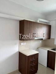 Studio / γκαρσονιέρα 37 τ.μ. για ενοικίαση, Αχαΐα, Πάτρα-thumb-25