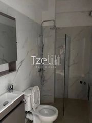 Studio / γκαρσονιέρα 37 τ.μ. για ενοικίαση, Αχαΐα, Πάτρα-thumb-18