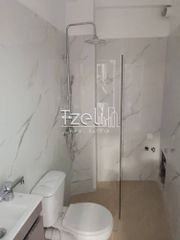 Studio / γκαρσονιέρα 37 τ.μ. για ενοικίαση, Αχαΐα, Πάτρα-thumb-8