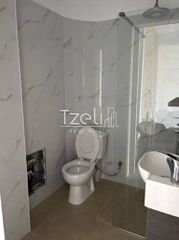 Studio / γκαρσονιέρα 37 τ.μ. για ενοικίαση, Αχαΐα, Πάτρα-thumb-23