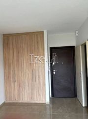 Studio / γκαρσονιέρα 37 τ.μ. για ενοικίαση, Αχαΐα, Πάτρα-thumb-1