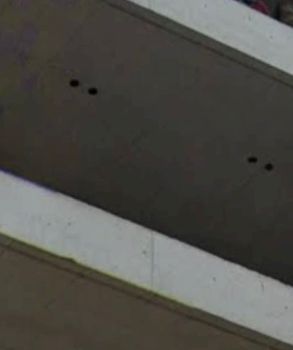 Διαμέρισμα 57 τ.μ. για πώληση