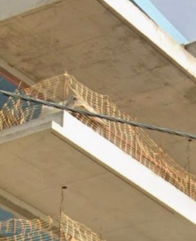 Διαμέρισμα 66τ.μ. για πώληση-Παλαιό φάληρο » Κέντρο