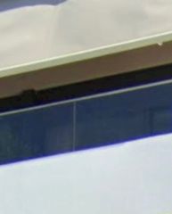 Apartment 77 sqm for rent