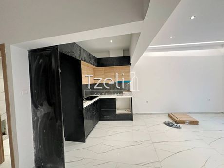 Apartment 85sqm for sale-Patra » Kotroni