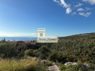 Οικόπεδο 1.585 τ.μ. για πώληση