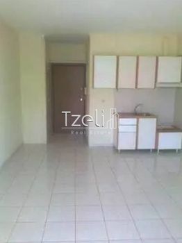 Studio / γκαρσονιέρα 31 τ.μ. για πώληση