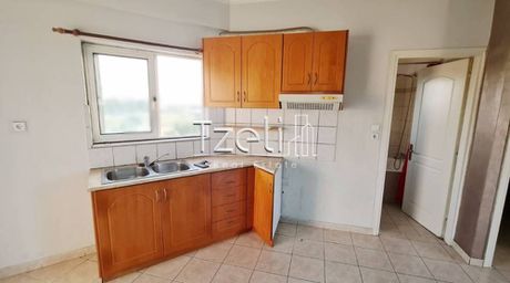 Studio / γκαρσονιέρα 37 τ.μ. για πώληση