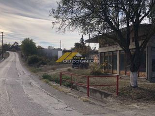 Μονοκατοικία 80 τ.μ. για πώληση, Εβρος, Φέρες-thumb-4