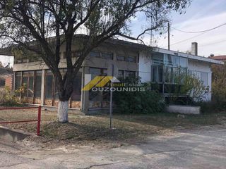 Μονοκατοικία 80 τ.μ. για πώληση, Εβρος, Φέρες-thumb-3