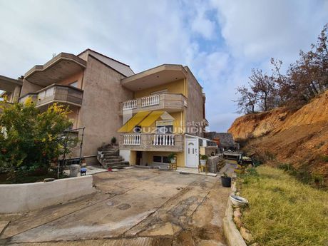 Μεζονέτα 100τ.μ. για πώληση-Αλεξανδρούπολη » Παλαγία