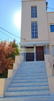 Διαμέρισμα 200 τ.μ. για πώληση