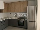 Loft 62τ.μ. για πώληση-Μενεμένη » Κέντρο