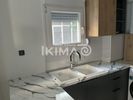 Loft 42τ.μ. για πώληση-Μενεμένη » Κέντρο