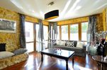 Detached home 300sqm for sale-Voula