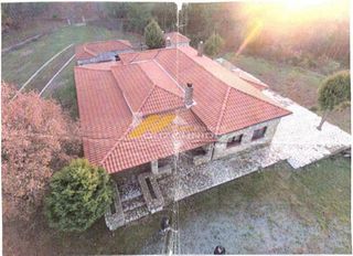 Επιχειρηματικό κτίριο 120 τ.μ. για πώληση