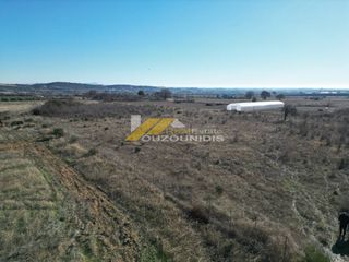 Αγροτεμάχια 4.100 τ.μ. για πώληση