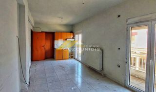 Συγκρότημα διαμερισμάτων 300 τ.μ. για πώληση, Εβρος, Βύσσα-thumb-7