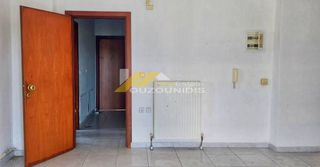 Συγκρότημα διαμερισμάτων 300 τ.μ. για πώληση, Εβρος, Βύσσα-thumb-9
