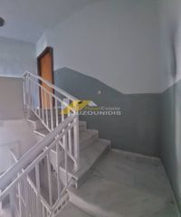 Συγκρότημα διαμερισμάτων 300 τ.μ. για πώληση, Εβρος, Βύσσα-thumb-12