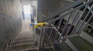 Συγκρότημα διαμερισμάτων 300 τ.μ. για πώληση, Εβρος, Βύσσα-thumb-11