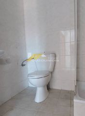 Συγκρότημα διαμερισμάτων 300 τ.μ. για πώληση, Εβρος, Βύσσα-thumb-13
