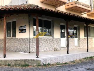 Συγκρότημα διαμερισμάτων 300 τ.μ. για πώληση, Εβρος, Βύσσα-thumb-4