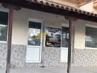Συγκρότημα διαμερισμάτων 300 τ.μ. για πώληση, Εβρος, Βύσσα-thumb-3