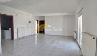 Συγκρότημα διαμερισμάτων 300 τ.μ. για πώληση, Εβρος, Βύσσα-thumb-8